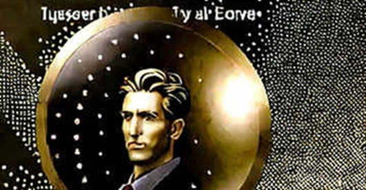 The 1917% Drop That Never Was: How a Data Ghost Fooled the Market The 1917% Drop That Never Was: How a Data Ghost Fooled the Market
