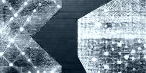 The Silence After the Pitch: Movement Labs and the Ghost of Governance