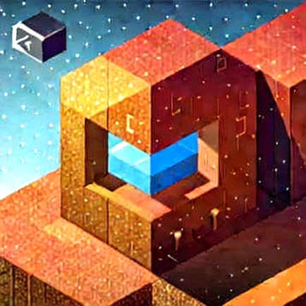 The Economic War on DeFi: Why the SEC's 'Complete Control' Over Ethereum Is a Fiction the Code Won't Validate