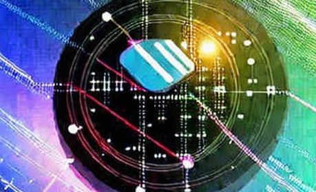 The Absence of Parsed Information in Blockchain Analysis: A Call for Rigorous Due Diligence