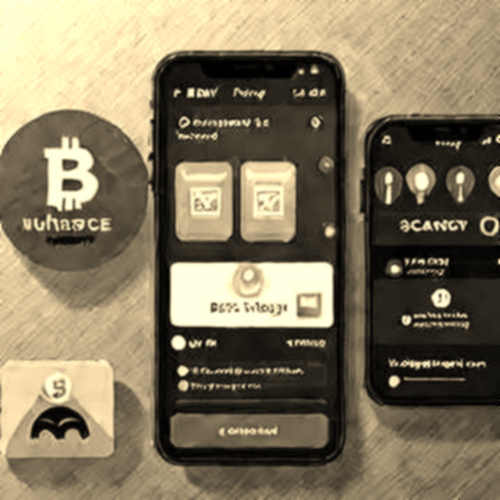 The Absence of Parsed Information in Blockchain Analysis: A Call for Rigorous Due Diligence