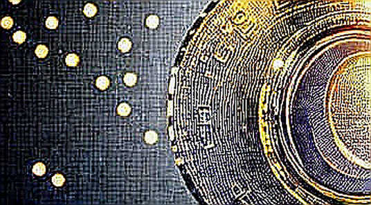 Layer2's Permissioned Escalation: The ZK-Rollup That Learned from Nuclear Proliferation