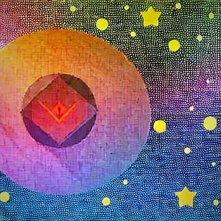 The MongolZ Victory Exposes the Fragile Liquidity of Esports Tokenization: A Stress Test for Crypto-Native Gaming The MongolZ Victory Exposes the Fragile Liquidity of Esports Tokenization: A Stress Test for Crypto-Native Gaming