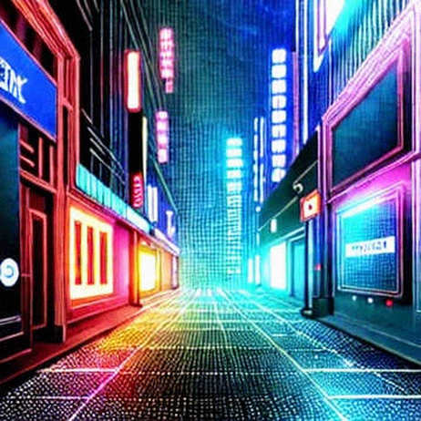 Chainlink's 12 New Integrations: A Defensive Land Grab, Not a Technological Leap Chainlink's 12 New Integrations: A Defensive Land Grab, Not a Technological Leap