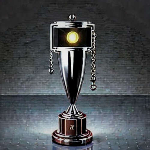 The Two-Block Fork: What Bitcoin's Failed Anti-Spam Revolt Tells Us About Consensus, Care, and Control The Two-Block Fork: What Bitcoin's Failed Anti-Spam Revolt Tells Us About Consensus, Care, and Control