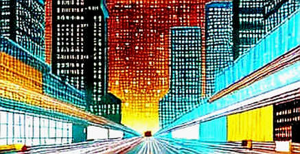 The A7 Network Sanctions: Britain's Pivot from Lists to Pathways The A7 Network Sanctions: Britain's Pivot from Lists to Pathways