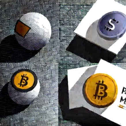 79.3 Million Stablecoin Holders: Did BNB Chain Really Beat Tron, or Just Borrow the Crowd? 79.3 Million Stablecoin Holders: Did BNB Chain Really Beat Tron, or Just Borrow the Crowd?