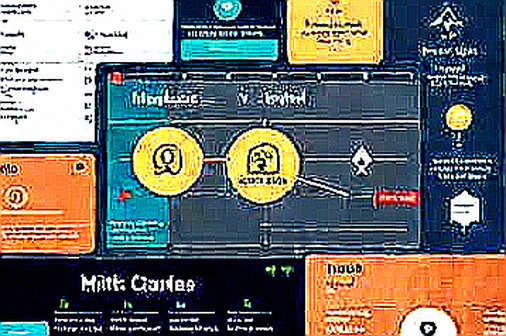 The Mirage of the 'Tesla Beanbag' Model: How Blockchain Media Fueled an AI Myth and What It Reveals About Our Industry The Mirage of the 'Tesla Beanbag' Model: How Blockchain Media Fueled an AI Myth and What It Reveals About Our Industry