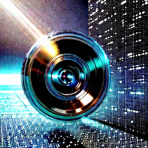 The Memory Chip Anomaly: Why HBM Demand Is the Canary in Crypto's Coal Mine