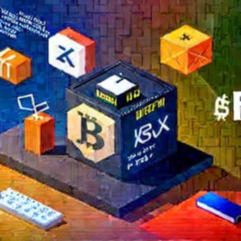 When Crypto Briefing Covers Football: A Signal of Sports Web3 Integration or Just SEO Noise? When Crypto Briefing Covers Football: A Signal of Sports Web3 Integration or Just SEO Noise?