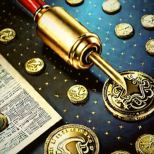 When Oil Tankers Reroute: What the Houthi Blockade Tells Us About Crypto's Next Move