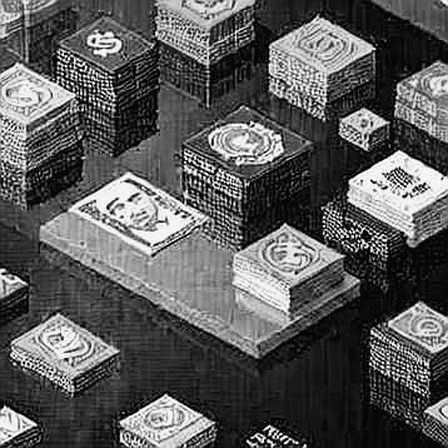 The Smart Money Is Betting on a Crash: Why Bitcoin's Pump Isn't Convincing Anyone The Smart Money Is Betting on a Crash: Why Bitcoin's Pump Isn't Convincing Anyone