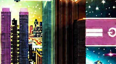 The Sanctions Ledger: Tracing the Financial Battlefield of Iran's Nuclear Threshold