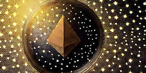 Binance’s Quanto Perpetuals: Bridging TradFi and Crypto or Walking a Regulatory Tightrope? Binance’s Quanto Perpetuals: Bridging TradFi and Crypto or Walking a Regulatory Tightrope?