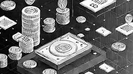 The 2.1M BTC Treasury Ledger: Auditing TD Cowen's Corporate Concentration Projection The 2.1M BTC Treasury Ledger: Auditing TD Cowen's Corporate Concentration Projection