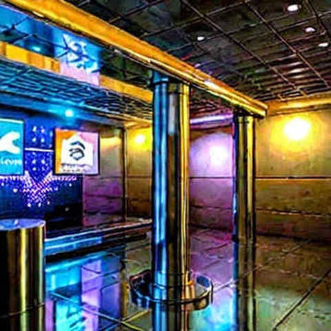 The Sovereign Stablecoin Gambit: Sign and BNB Chain's Bid to Own Government Money The Sovereign Stablecoin Gambit: Sign and BNB Chain's Bid to Own Government Money