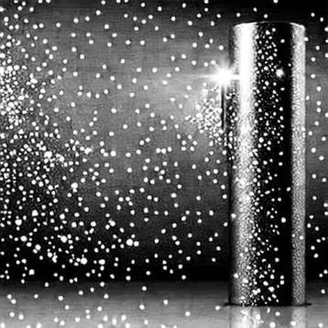 The Deep Freeze Paradox: Why Bitcoin's Cold Storage Metaphor Melts Under Scrutiny The Deep Freeze Paradox: Why Bitcoin's Cold Storage Metaphor Melts Under Scrutiny