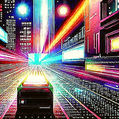 The Ledger Does Not Lie: What the Paramount-WBD Merger Halt Tells Us About Centralized Media’s Fragile Yield Curve The Ledger Does Not Lie: What the Paramount-WBD Merger Halt Tells Us About Centralized Media’s Fragile Yield Curve