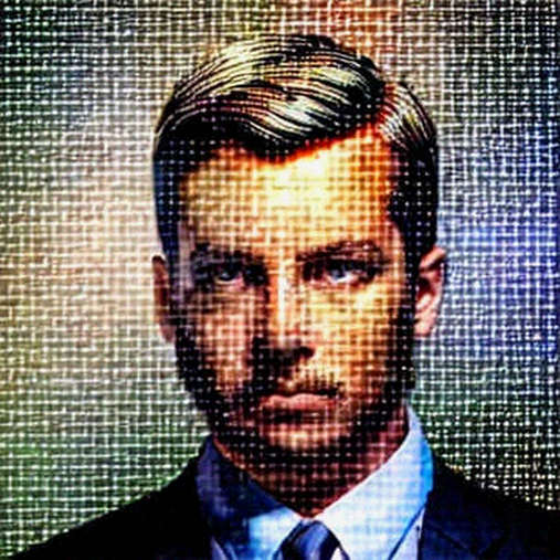 The Quantum Alarm: Why BitGo's Latest Move Is More Than a Security Upgrade The Quantum Alarm: Why BitGo's Latest Move Is More Than a Security Upgrade