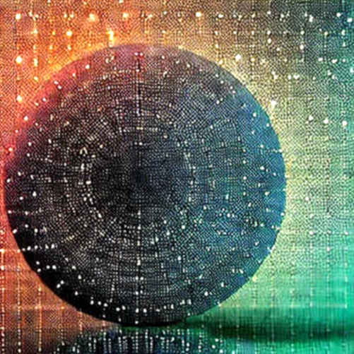 The Sovereign Wealth Signal: Deconstructing PIF’s $100M Layer-2 Bet Through a Macro Lens The Sovereign Wealth Signal: Deconstructing PIF’s $100M Layer-2 Bet Through a Macro Lens