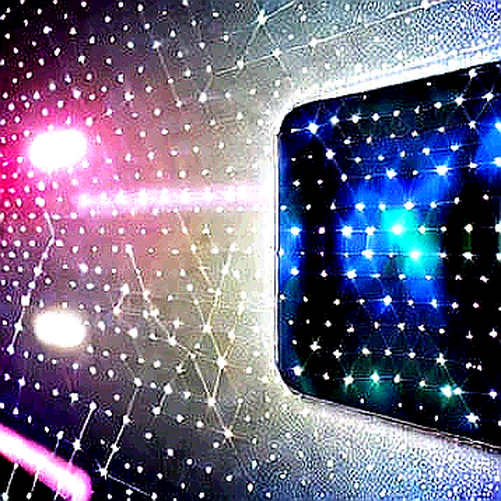 GLM-5.2: The Echo Chamber of On-Chain Fine-Tuning and the Ghost in the Machine GLM-5.2: The Echo Chamber of On-Chain Fine-Tuning and the Ghost in the Machine