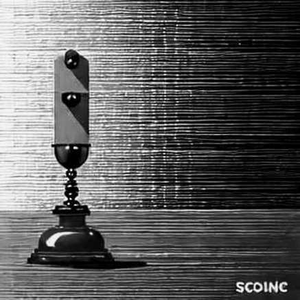 Waller’s Hawkish Echo: Why Crypto’s ‘Higher for Longer’ Isn’t Priced In Yet Waller’s Hawkish Echo: Why Crypto’s ‘Higher for Longer’ Isn’t Priced In Yet