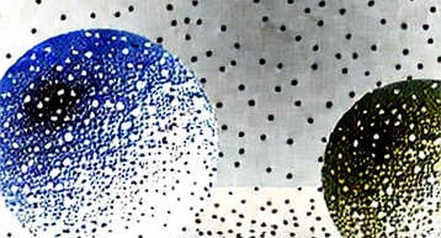 The CPU Renaissance: How Agentic AI Rewrites the Blockchain Infrastructure Playbook The CPU Renaissance: How Agentic AI Rewrites the Blockchain Infrastructure Playbook