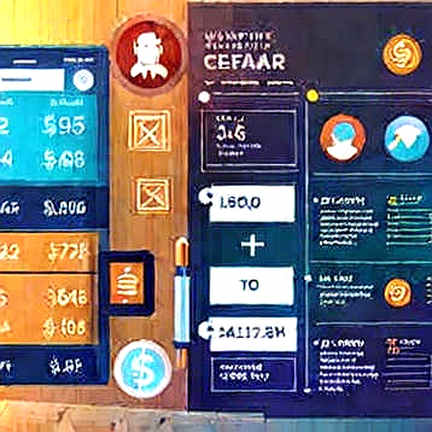 The 10M Agent Signal: Why OpenAI's Codex Milestone Is a Systemic Risk Indicator for Crypto Markets