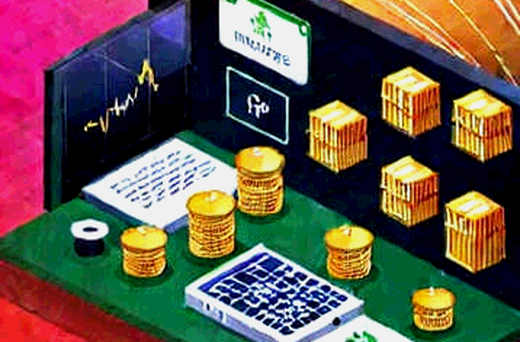 Tether's KPMG Audit: The Illusion of Transparency in a Bear Market