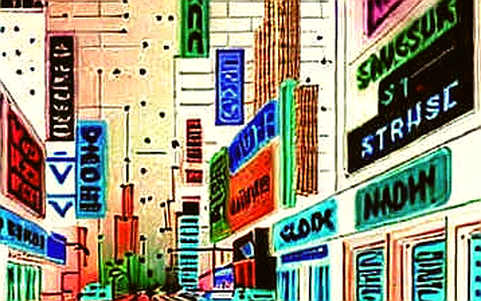 Reddit's Data Licensing: A $43M Quarter Reveals a Structural Paradox