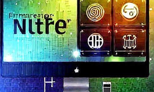 A Nasdaq Shell Games a 160:1 Reverse Split While Posing as an AI Treasury — The EDGEAI Mirage A Nasdaq Shell Games a 160:1 Reverse Split While Posing as an AI Treasury — The EDGEAI Mirage