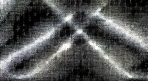 The Naming War: Grayscale's Last Stand on the ETF Definition