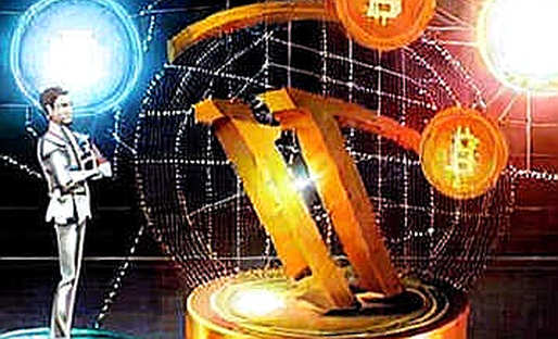 The Illusion of Cleanup: Binance's Routine Maintenance and the Real Cost of Centralized Gatekeeping