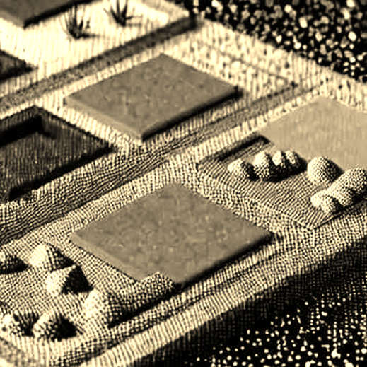 Anthropic's $4.5B Compute Bet: A Code-Level Audit of the AI Arms Race