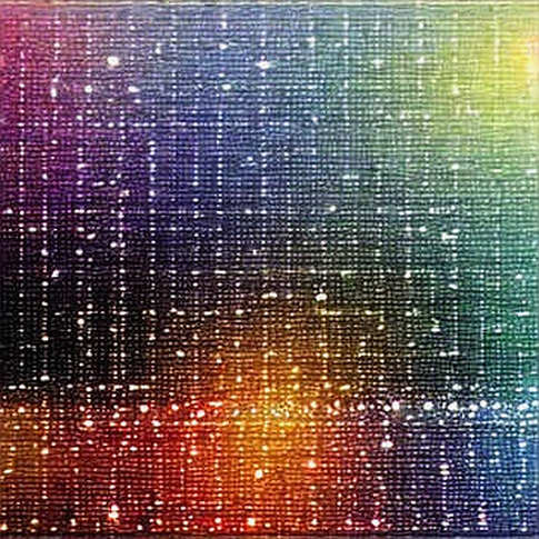 The Robinhood-Lighter Perp Play: Reversing the Stack Reveals a Regulatory Trap, Not a Tech Breakthrough The Robinhood-Lighter Perp Play: Reversing the Stack Reveals a Regulatory Trap, Not a Tech Breakthrough