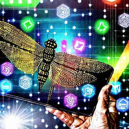 The Robinhood-Lighter Perp Play: Reversing the Stack Reveals a Regulatory Trap, Not a Tech Breakthrough The Robinhood-Lighter Perp Play: Reversing the Stack Reveals a Regulatory Trap, Not a Tech Breakthrough