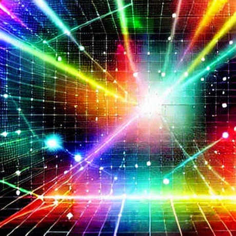 The $27 Million Illusion: XRP ETF Flows, Supply Overhang, and the Regulatory Time Bomb The $27 Million Illusion: XRP ETF Flows, Supply Overhang, and the Regulatory Time Bomb