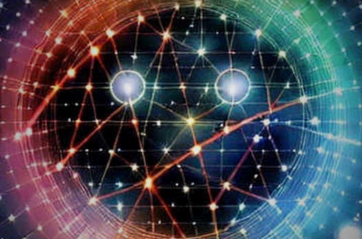 The $75 Million Mirage: Why the ETF 'Reversal' Is a Debug Log, Not a Trend The $75 Million Mirage: Why the ETF 'Reversal' Is a Debug Log, Not a Trend