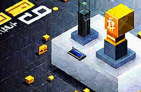 CryptoQuant Sounds the Alarm: Strategy's $10.6B Bitcoin Unrealized Loss Could Trigger a Pause—And Why the Market Isn't Listening CryptoQuant Sounds the Alarm: Strategy's $10.6B Bitcoin Unrealized Loss Could Trigger a Pause—And Why the Market Isn't Listening
