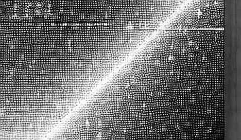 On-Chain Forensics: The Taiwan Radar Feed That Rotated Capital Without a Missile Strike On-Chain Forensics: The Taiwan Radar Feed That Rotated Capital Without a Missile Strike