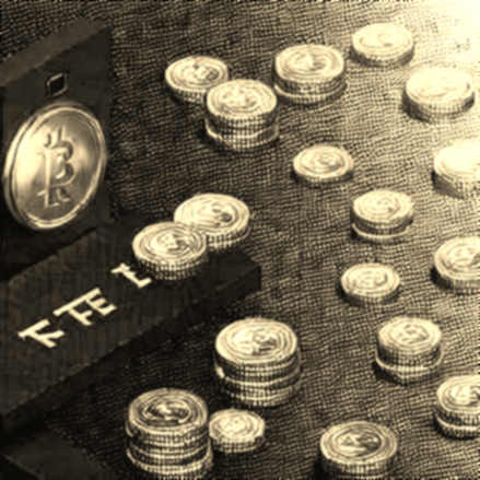 The $49 Million Tether Snap: Deconstructing the End of a 23-Win Streak and the Narrative of Leverage