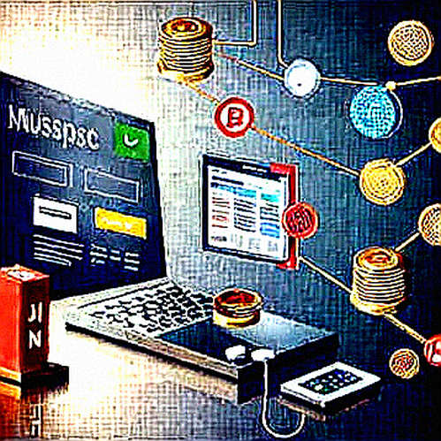 MEMX’s Prediction Contract: A Centralized Oracle in a Decentralized World