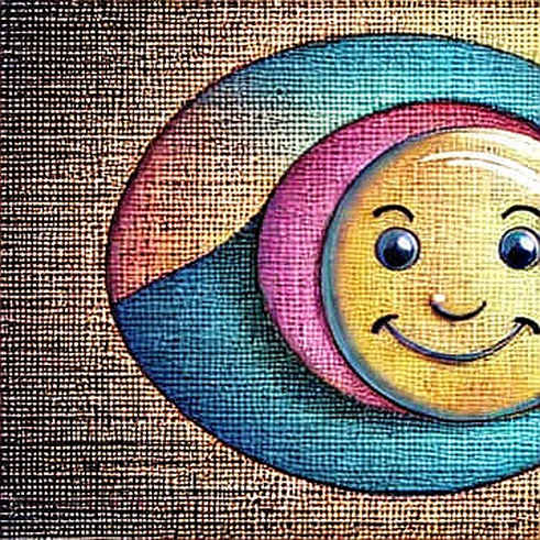 The Floor Is a Lie: Odos Shutdown Exposes the Hollow Core of DEX Aggregators
