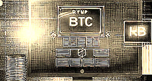 The $27 Billion Signal: What Nvidia's Retail Frenzy Tells Us About Crypto's Next Liquidity Cycle