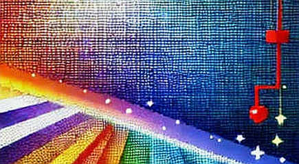 Morgan Stanley's Q2 2025 13F: The Data Behind the Institutional Shift from Bitcoin to Ethereum Morgan Stanley's Q2 2025 13F: The Data Behind the Institutional Shift from Bitcoin to Ethereum