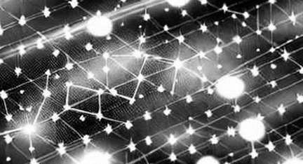 The RWA Mirage: Why Bitget's Tokenized Stocks Are a Compliance Nightmare Disguised as Innovation The RWA Mirage: Why Bitget's Tokenized Stocks Are a Compliance Nightmare Disguised as Innovation