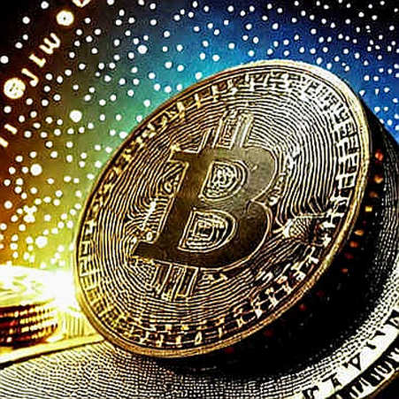 The Texas Mining Exodus: Why Self-Generation and Water Recycling Are the New Hashrate