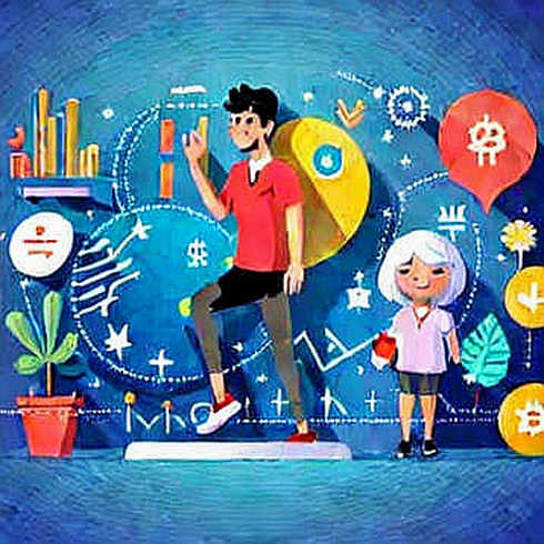The Ethics Patch: How CLARITY Act's Moral Compass Could Redefine Bitcoin's Legal Sovereignty The Ethics Patch: How CLARITY Act's Moral Compass Could Redefine Bitcoin's Legal Sovereignty