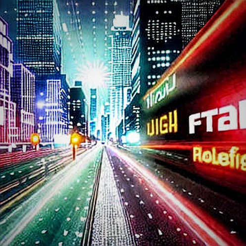 Rogo's $50M ARR: The Financial AI Signal the Market Is Misreading Rogo's $50M ARR: The Financial AI Signal the Market Is Misreading