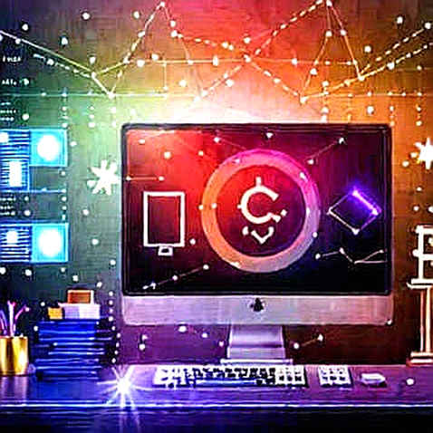 The Ghost in the RWA Machine: Upbit's MANTRA Warning and the On-Chain Evidence of a Broken Trust Model The Ghost in the RWA Machine: Upbit's MANTRA Warning and the On-Chain Evidence of a Broken Trust Model